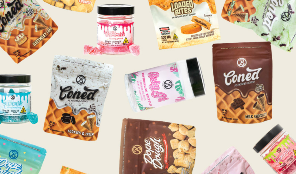 bake bags