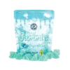 BAJA BLASTGU gummies