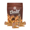 Baked Bags Coned reviews