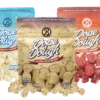 DOPE DOUGH - VARIETY PACK