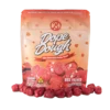 DOPE DOUGH - RED VELVET