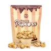 INFUSED POPCORN