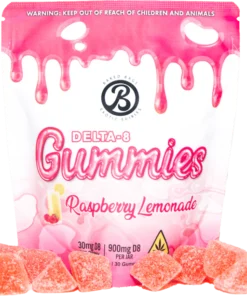 Gummies